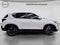 2024 Kia SONET LX MT