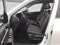 2024 Kia SONET LX MT