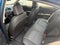 2020 Chevrolet CAVALIER CAVALIER PAQ B LT