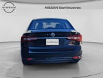 2022 MG MG5 MG5 SEDAN DEL ELEGANCE, 1.5 LTS.