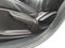 2023 MG MG5 1.5L COM EXCITE MT