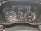 2023 MG MG5 1.5L COM EXCITE MT