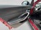 2022 Chevrolet GROOVE PREMIER AT