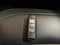 2024 Chevrolet GROOVE PREMIER F