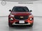 2024 Chevrolet GROOVE PREMIER F