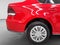 2022 Volkswagen VENTO STARTLINE TIPTRONIC