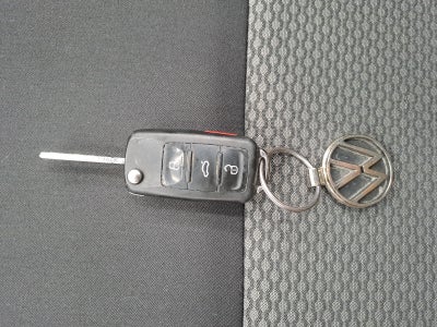 2022 Volkswagen VENTO STARTLINE TIPTRONIC