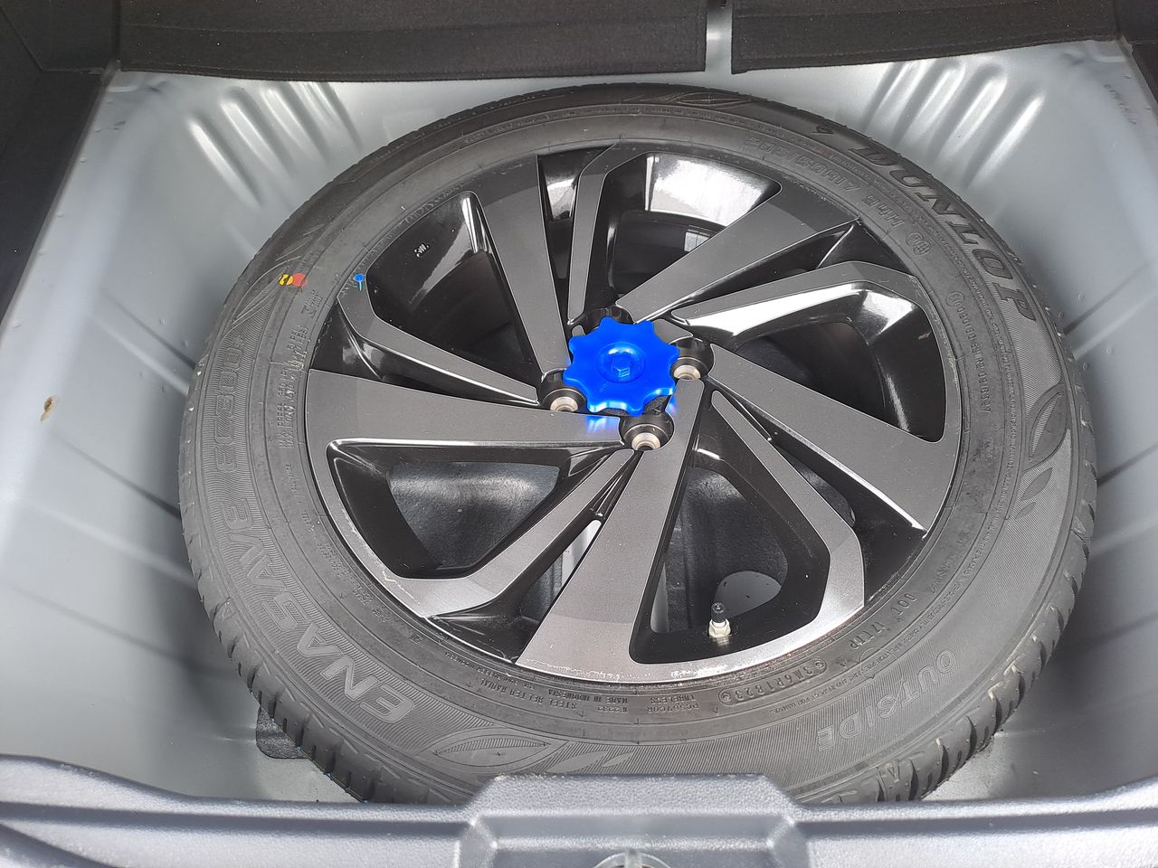 2023 Toyota RAIZE XLE CVT