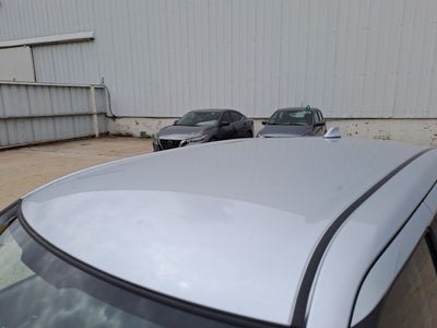 2023 Toyota RAIZE XLE CVT