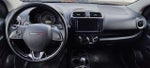2023 Dodge ATTITUDE SXT TA