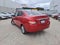 2023 Dodge ATTITUDE SXT TA