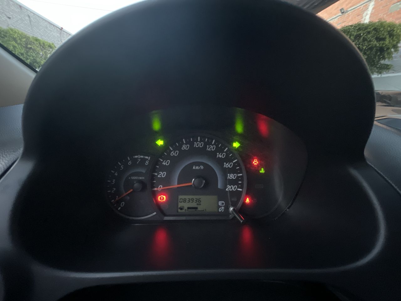 2024 Mitsubishi MIRAGE GLX-MT