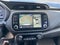 2024 Nissan KICKS PLATINUM E-POWER 24