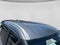 2024 Nissan KICKS PLATINUM E-POWER 24