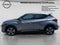2024 Nissan KICKS PLATINUM E-POWER 24