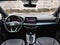 2023 SEAT ARONA XPERIENCE