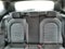 2023 SEAT ARONA XPERIENCE