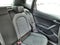 2023 SEAT ARONA XPERIENCE