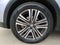2023 SEAT ARONA XPERIENCE