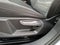 2023 SEAT ARONA XPERIENCE