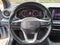 2023 SEAT ARONA XPERIENCE