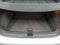 2023 SEAT ARONA XPERIENCE