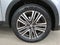 2023 SEAT ARONA XPERIENCE
