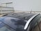 2023 SEAT ARONA XPERIENCE