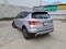 2023 SEAT ARONA XPERIENCE