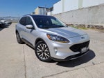 2020 Ford ESCAPE TITANIUM ECOBOOST 2.0L