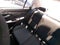 2021 Chevrolet ONIX LT C