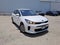 2020 Kia RIO SEDÁN L TA