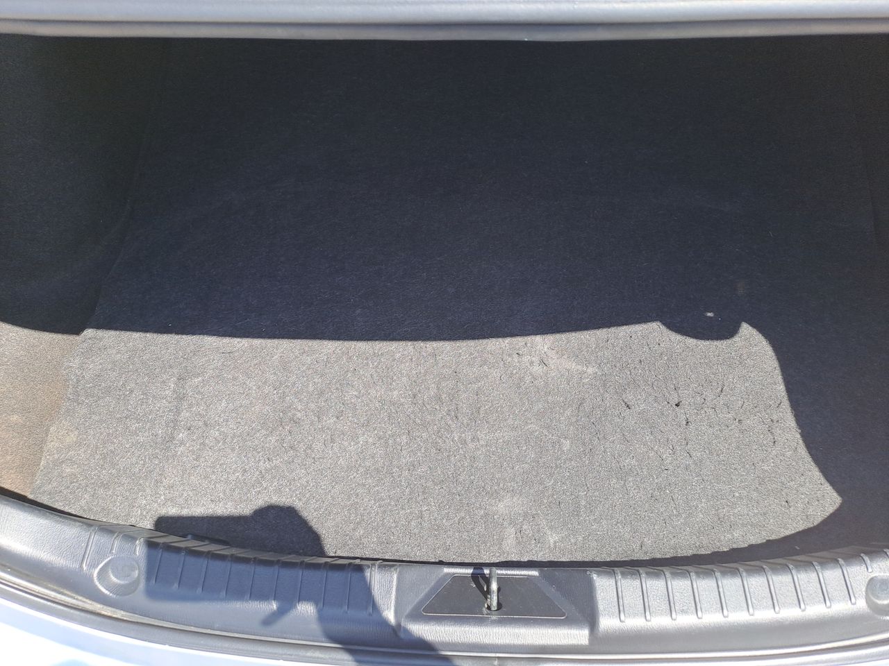 2018 Mazda MAZDA3 S GRAND TOURING 4 PUERTAS TA