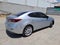 2018 Mazda MAZDA3 S GRAND TOURING 4 PUERTAS TA