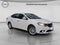 2019 Nissan SENTRA ADVANCE CVT