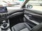 2023 Nissan SENTRA ADVANCE TM 23
