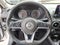 2023 Nissan SENTRA ADVANCE TM 23