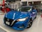 2020 Nissan SENTRA ADVANCE CVT