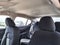 2025 Nissan SENTRA SENSE CVT 25