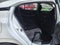 2025 Nissan SENTRA SENSE CVT 25