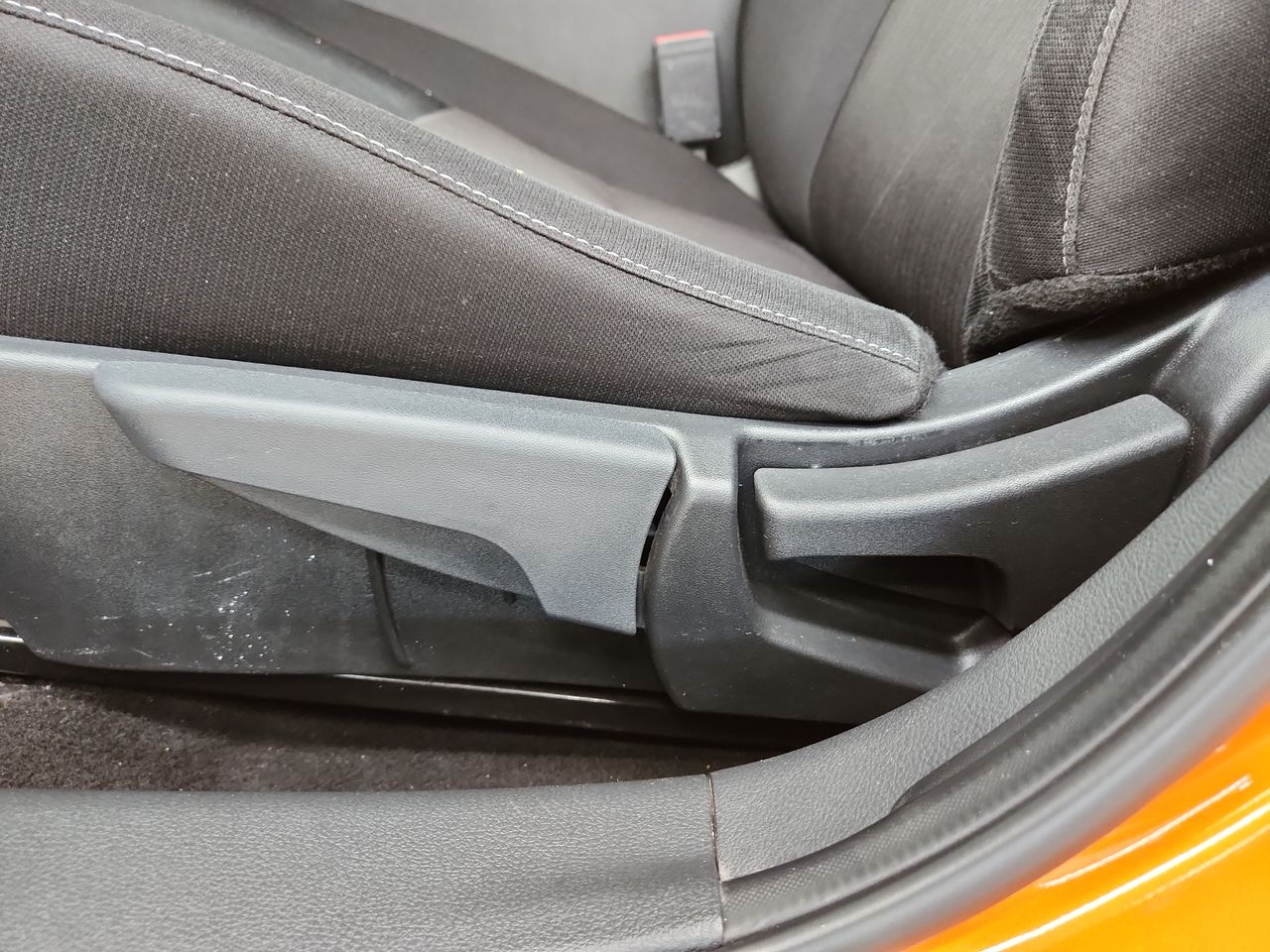 2023 Nissan SENTRA ADVANCE CVT 23