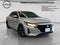 2024 Nissan SENTRA SENTRA ADVANCE T/M