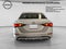 2024 Nissan SENTRA SENTRA ADVANCE T/M