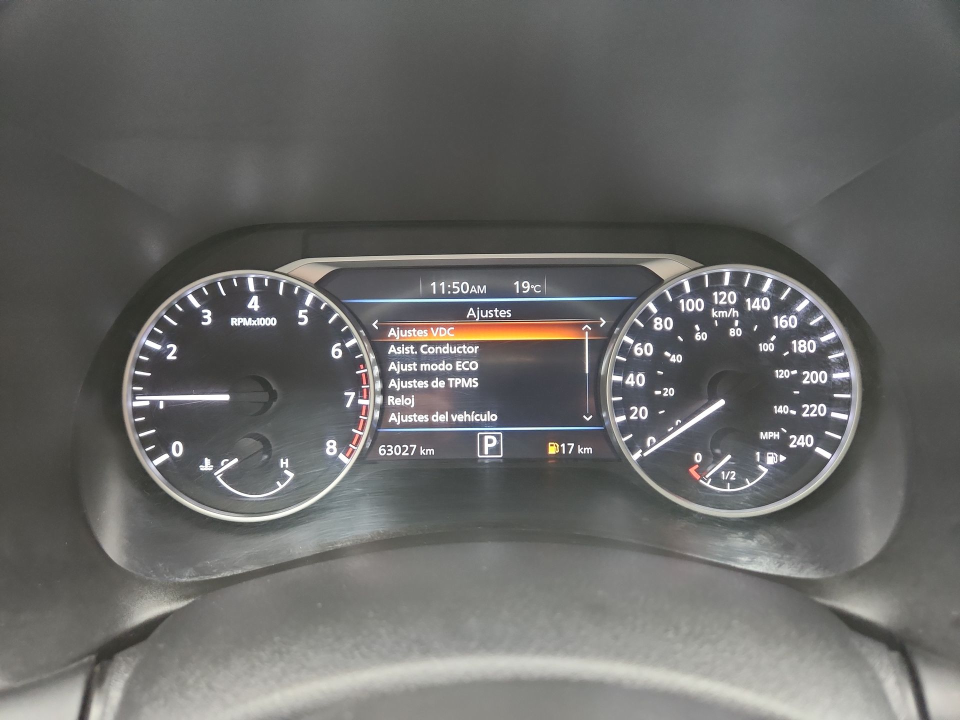 2024 Nissan SENTRA ADVANCE CVT 24