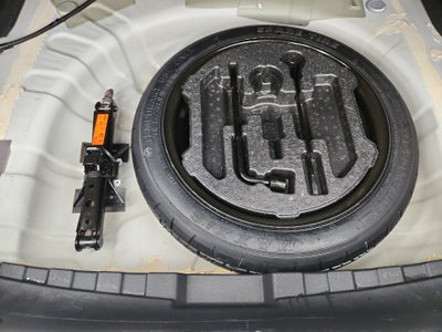 2024 Nissan SENTRA ADVANCE CVT 24