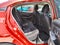 2023 Nissan SENTRA ADVANCE CVT 23