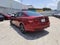 2023 Nissan SENTRA ADVANCE CVT 23