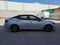 2022 Nissan SENTRA SENSE CVT 22