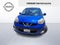 2019 Nissan MARCH ADVANCE TM