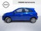 2019 Nissan MARCH ADVANCE TM